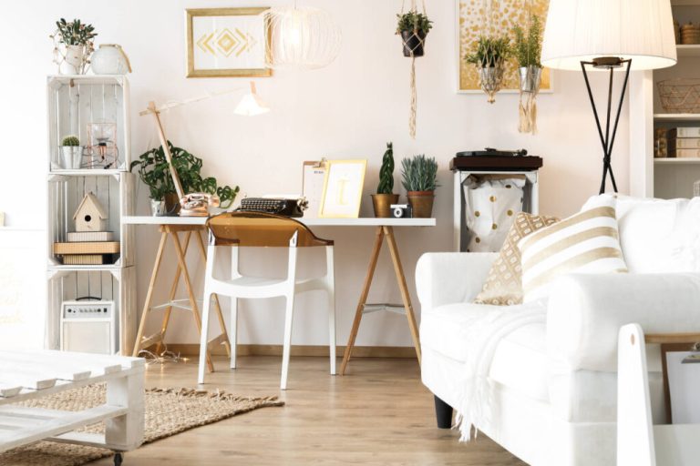 vintage-scandi-room-1024x683